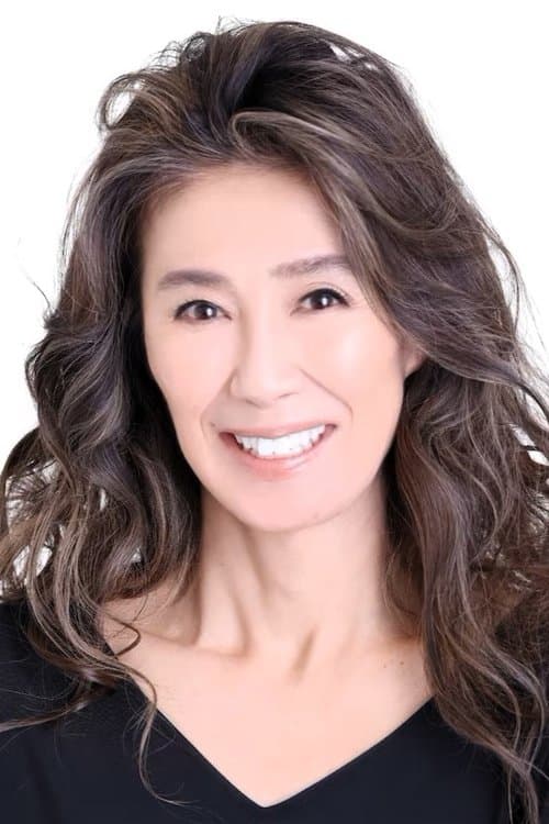 Hisako Manda image