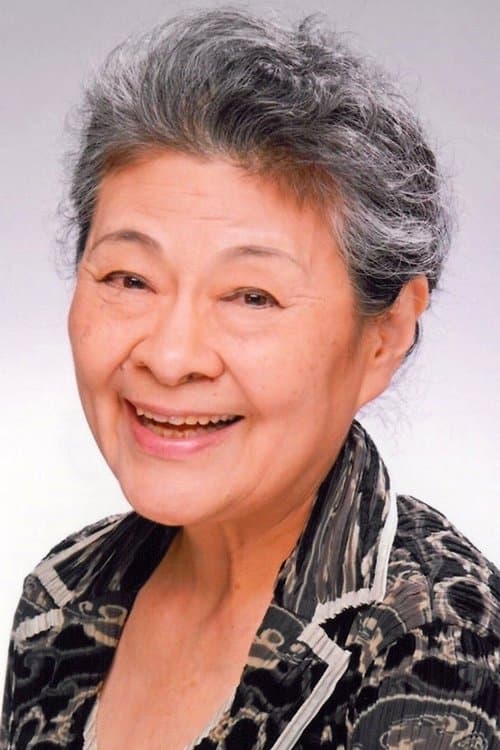 Hisako Ôkata image