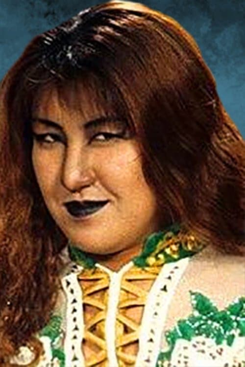 Hisako Sasaki image
