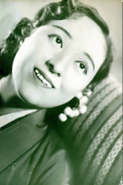 Hisako Takihana image