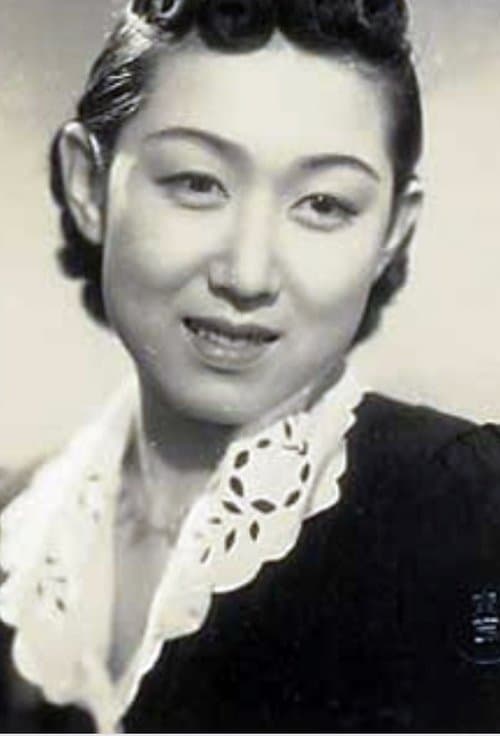 Hisako Yamane image