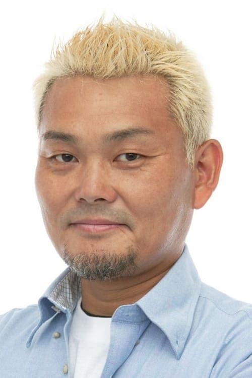Hisao Egawa image