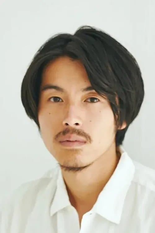 Hisao Kurozumi image