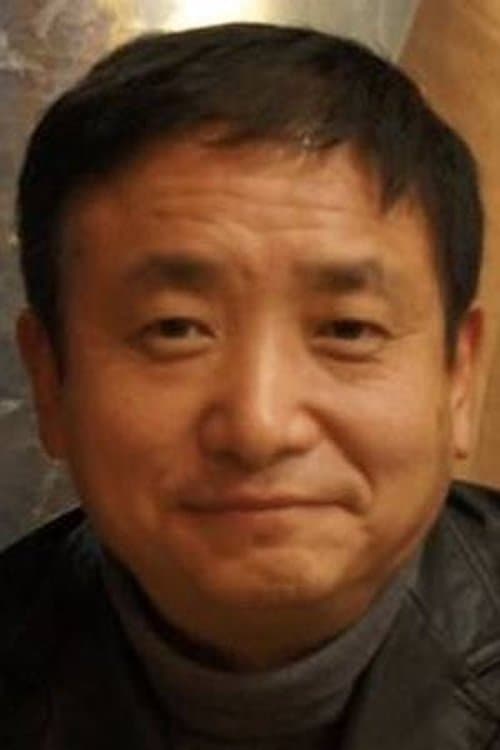 Photo of Hisao Ogura