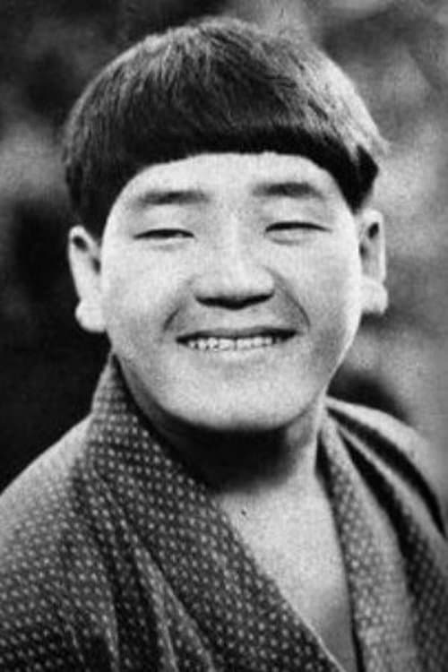 Hisao Yoshitani image