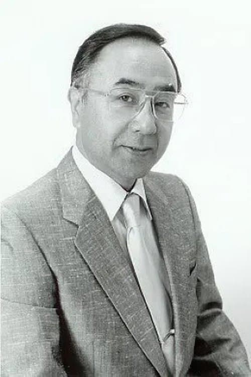Hisashi Katsuta image