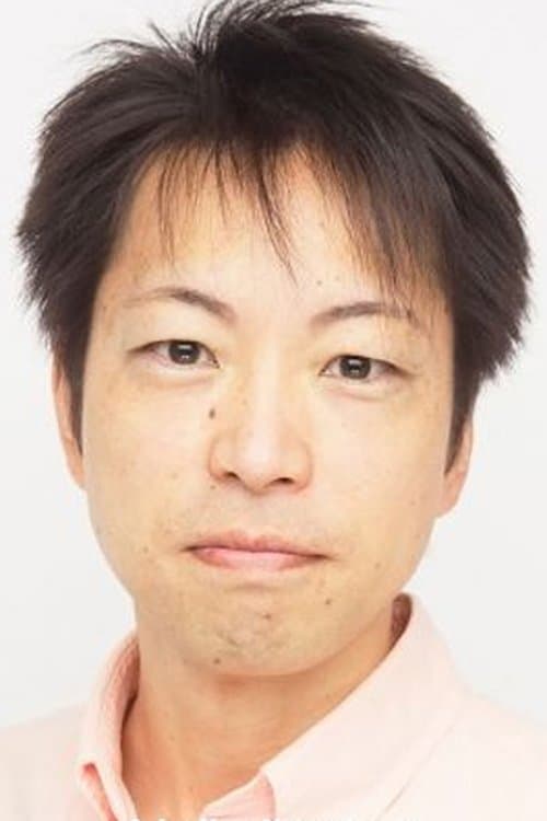 Hisayoshi Izaki image