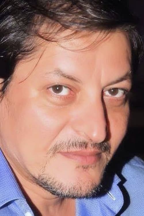 Hisham Al Meleji image