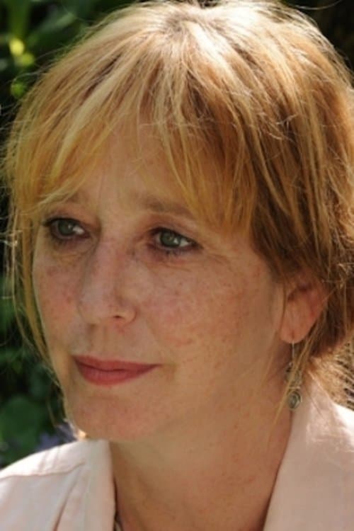 Hiske van der Linden image