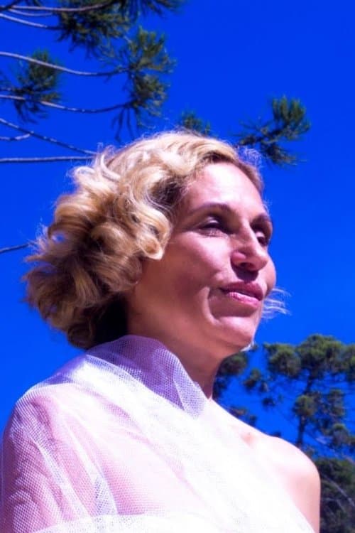 Hissa de Urkiola image