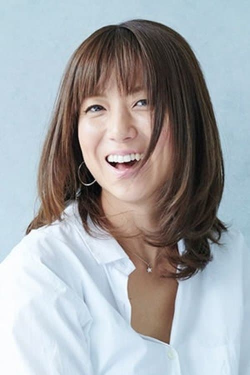 Hitomi image