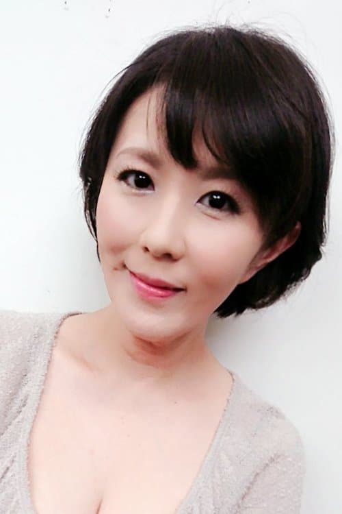 Hitomi Enjô image
