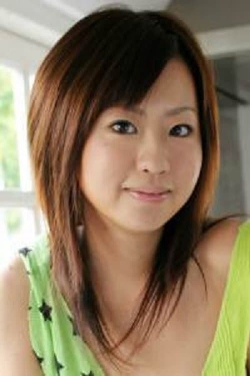Hitomi Kitamura image