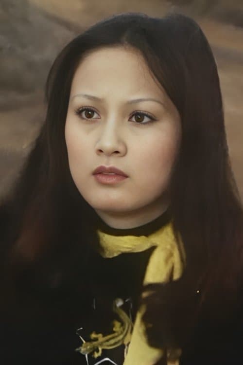 Hitomi Kozue image