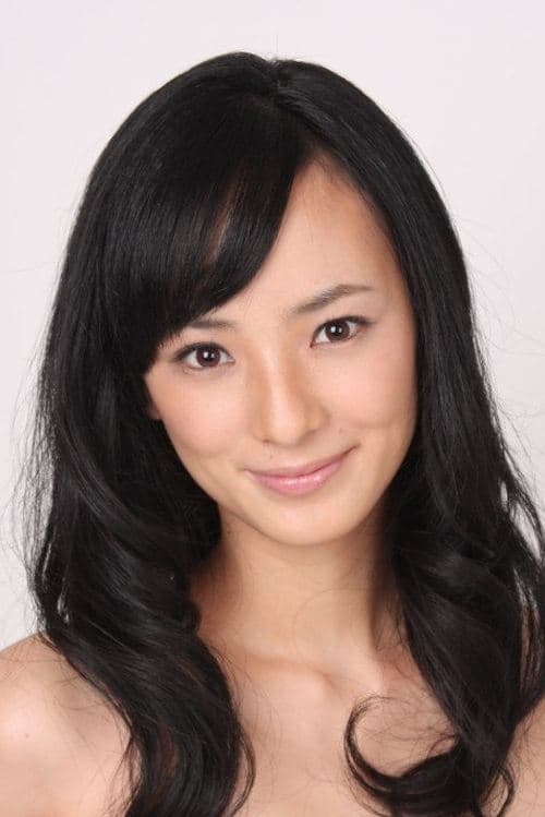 Hitomi Miwa image