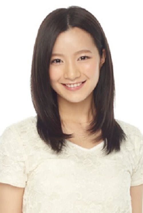 Hitomi Miyake image