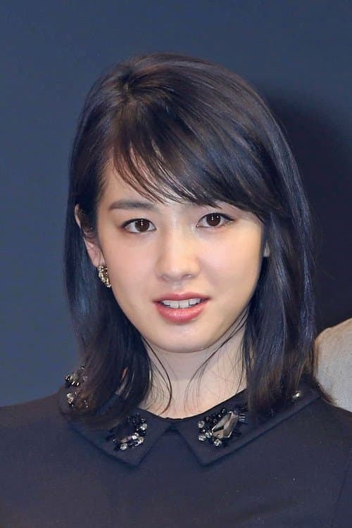 Hitomi Miyauchi image