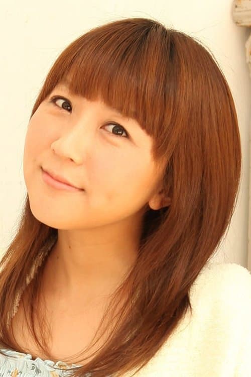 Hitomi Nabatame image