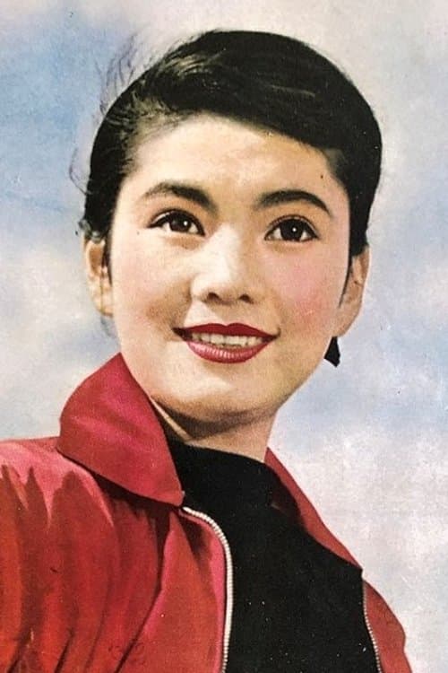 Hitomi Nakahara image