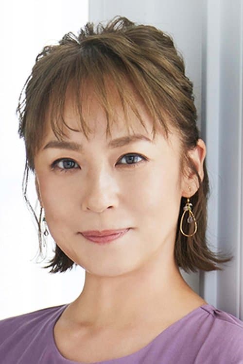 Hitomi Sato image