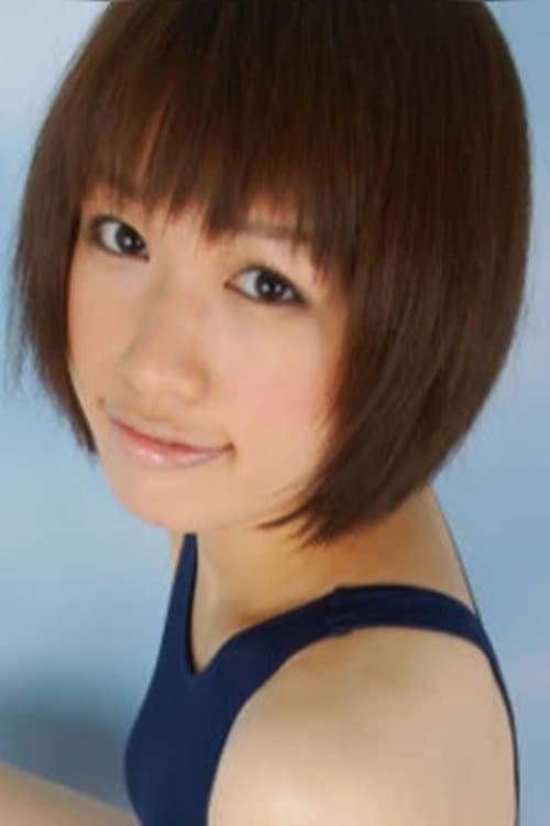 Hitomi Usano image
