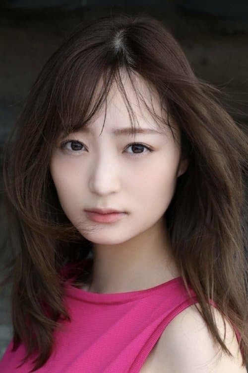 Hitomi Wada image