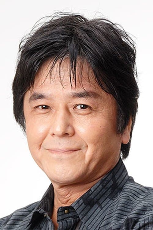 Hitoshi Bifu image