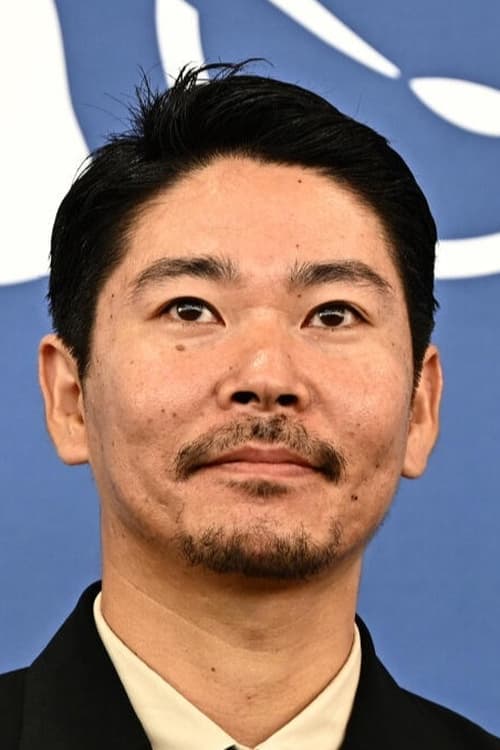 Hitoshi Omika image