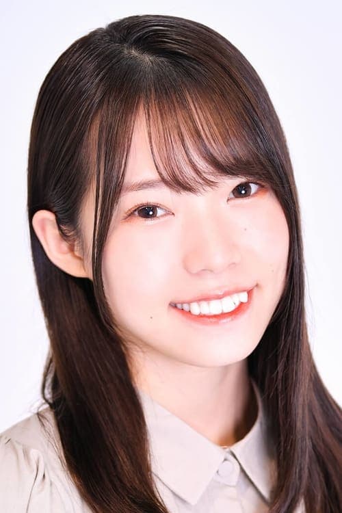 Hiyori Kouno image