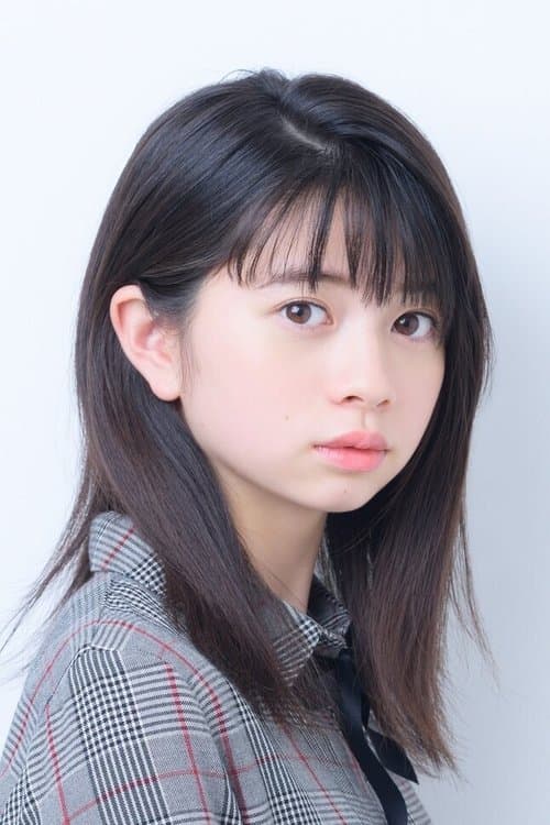Hiyori Sakurada image