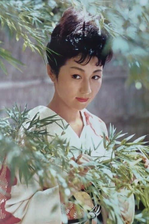 Hizuru Takachiho image