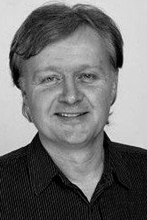 Hjálmar Hjálmarsson image