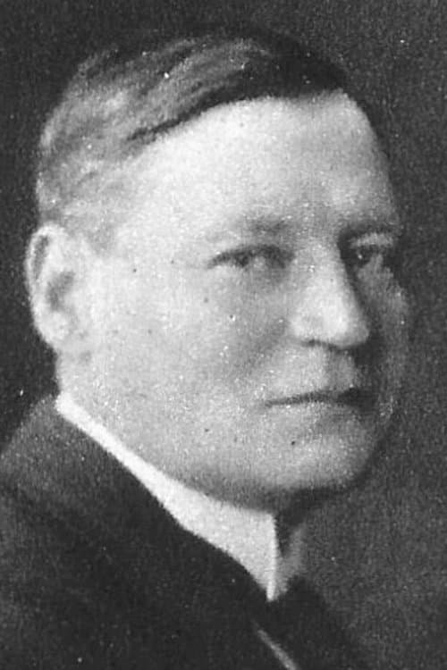 Hjalmar Peters image