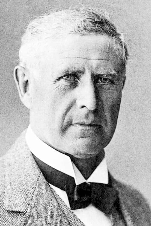 Hjalmar Selander image