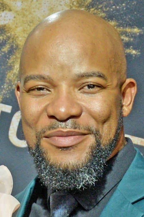 Hlomla Dandala image