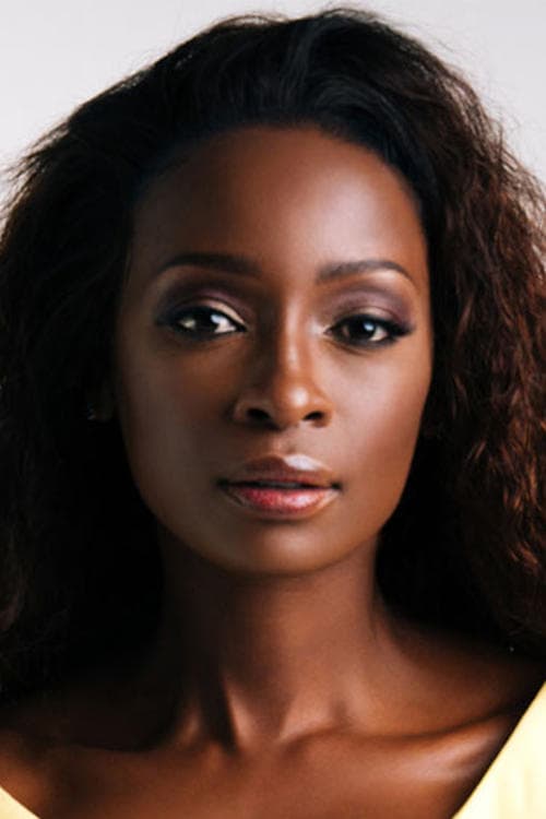 Hlubi Mboya image