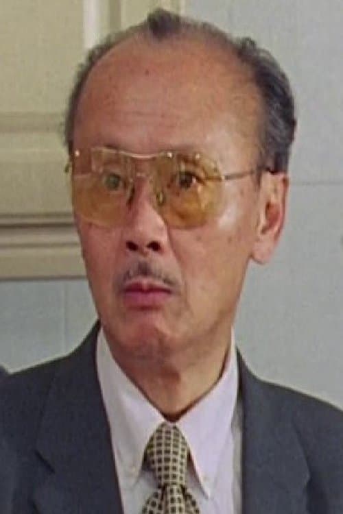 Ho Chi-Moon image