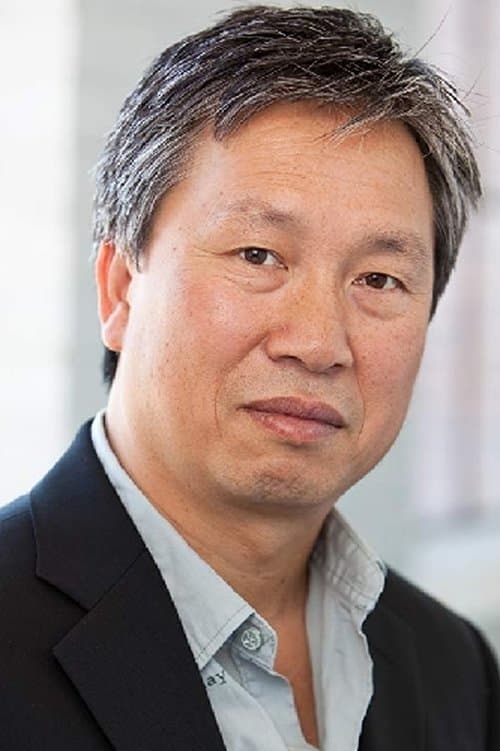 Ho Chow image