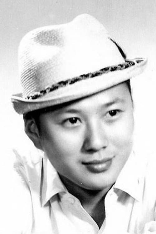 Ho Fan image