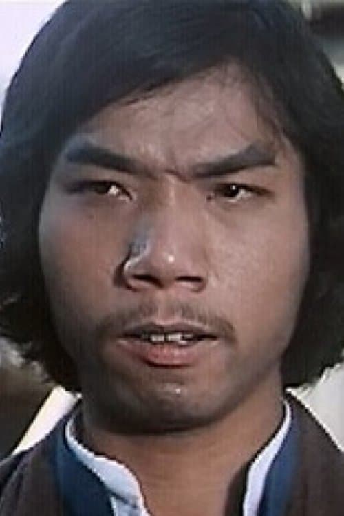 Ho Hing-Nam image
