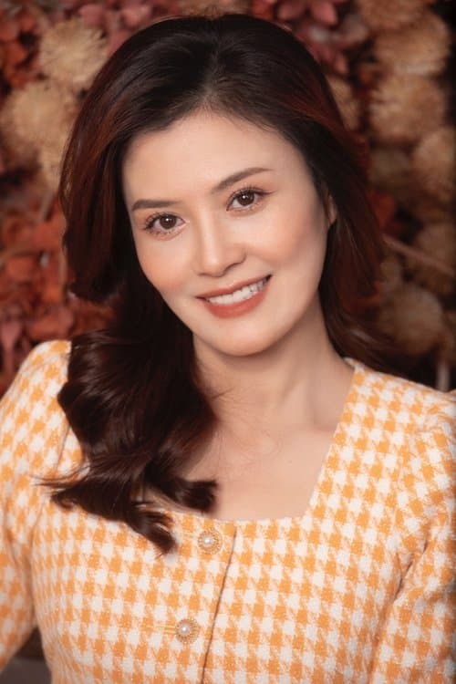 Hoa Thúy image