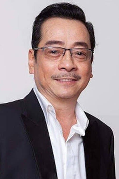 Hoàng Dũng image