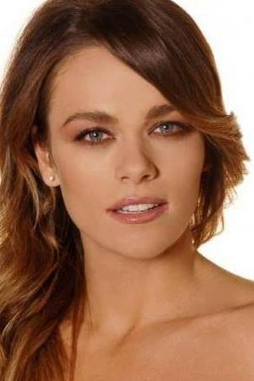 Hoara Borselli image