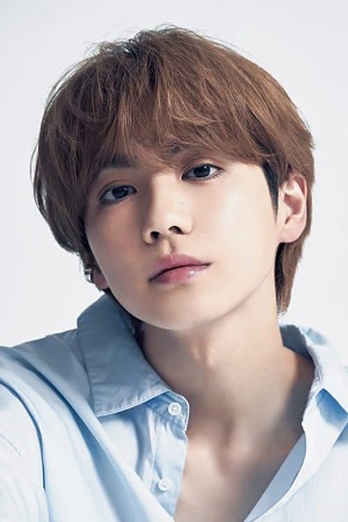 Hokuto Yoshino image