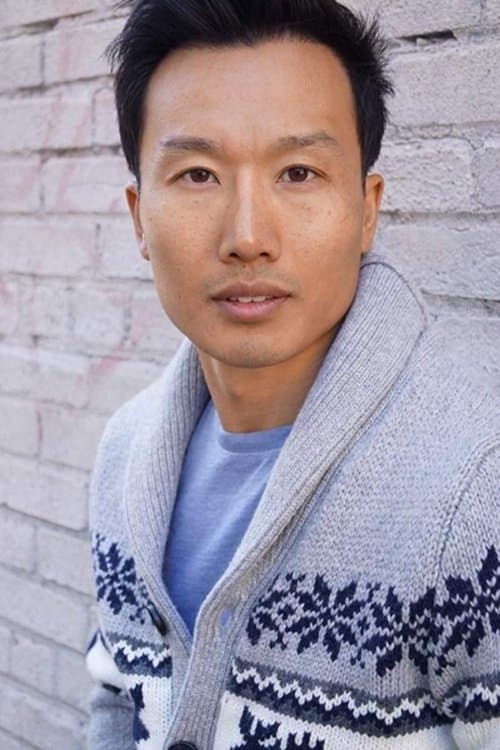 Holden Wong image