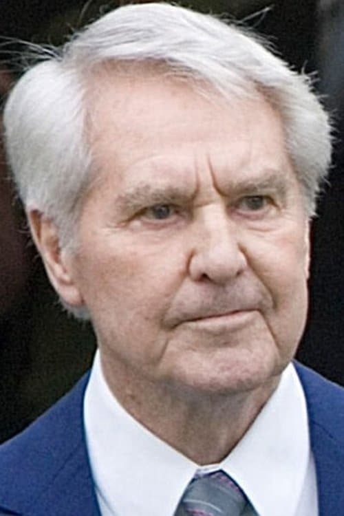 Holger Juul Hansen image