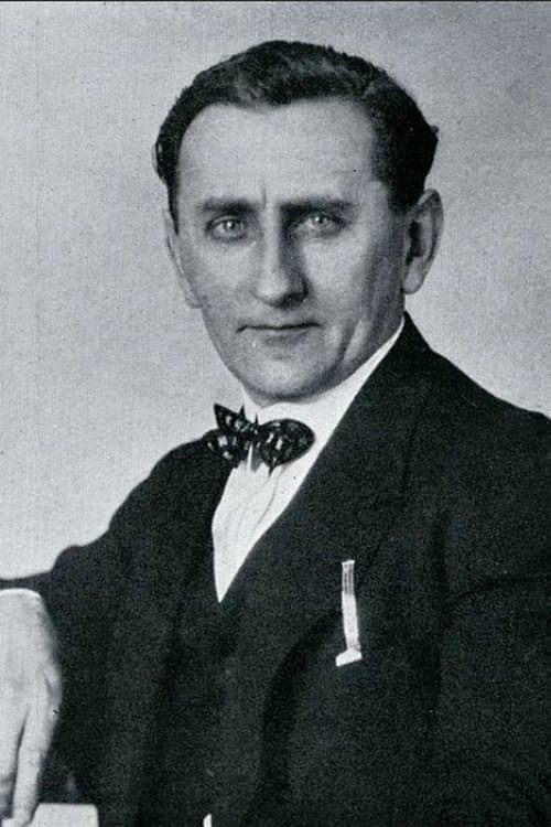 Holger-Madsen image