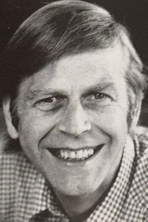 Holger Munk image