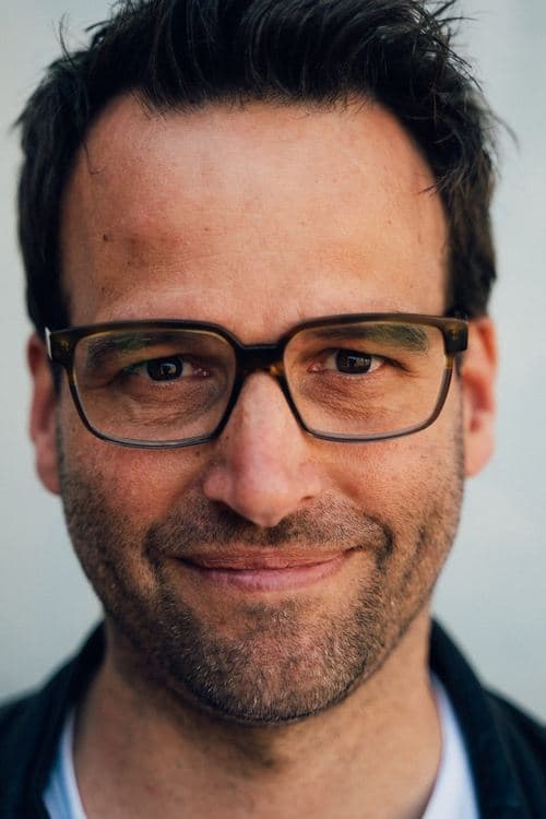 Holger Speckhahn image