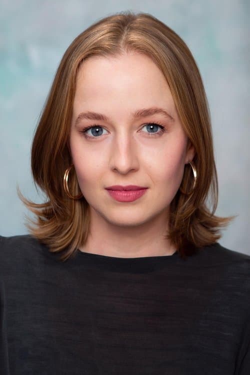 Holli Dempsey image